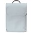 Lotus Infinity Adina Mini Zaino da giorno 33.5 cm Scomparto per laptop Variante dusty Blue Lotus Infinity Adina Mini Zaino da giorno 33.5 cm Scomparto per laptop Variante dusty Blue