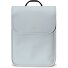  Lotus Infinity Adina Mini Zaino da giorno 33.5 cm Scomparto per laptop Variante dusty Blue