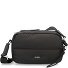  Sportify Borsa a tracolla 23 cm Variante schwarz