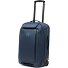  Lift 2 ruote Zaino trolley 55 cm Variante fresh navy