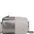 Abigail Borsa a tracolla Pelle 19.5 cm Variante silber Abigail Borsa a tracolla Pelle 19.5 cm Variante silber