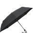  T400 Ombrello tascabile Duomatic 36 cm Variante stripe