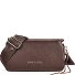  Maury Borsa a tracolla 27 cm Variante caffþ