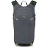 Sportlite 15 Zaino da giorno 45 cm Variante tungsten-grey wolf Sportlite 15 Zaino da giorno 45 cm Variante tungsten-grey wolf