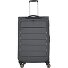  Carrello a 4 ruote Skaii 78 cm Variante gipfelgrau