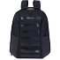Comby Zaino RFID 44 cm scomparto per laptop Variante peacoat blue Comby Zaino RFID 44 cm scomparto per laptop Variante peacoat blue