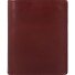 Cambridge Portafoglio Pelle 9.5 cm Variante rotbraun