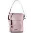  Move 5.0 Mini Borsa Borsa a tracolla S 15 cm Variante light beige