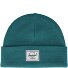 Elmer Shallow Cappello lavorato a maglia Variante harbour blue Elmer Shallow Cappello lavorato a maglia Variante harbour blue