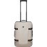  Altmont Modern 2 ruote Carrello della cabina 55 cm Variante stone white