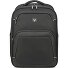  Gateway Zaino da lavoro 40 cm Scomparto per laptop Variante black