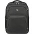  Gateway Zaino da lavoro 40 cm Scomparto per laptop Variante black
