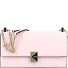 Deco Borsa a tracolla Pelle 20 cm Variante pastry pink Deco Borsa a tracolla Pelle 20 cm Variante pastry pink