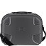 IP1 Astuccio 40 cm Variante iron grey IP1 Astuccio 40 cm Variante iron grey