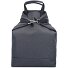  Bergen Zaino da giorno 40 cm Scomparto per laptop Variante dark grey