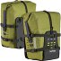Bike Pannier Pro Borsa da bicicletta 31 cm Variante lime Bike Pannier Pro Borsa da bicicletta 31 cm Variante lime