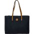  Borsa a tracolla Life 35 cm Variante blue