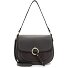 TAS Caro Borsa a tracolla 27 cm Variante grey TAS Caro Borsa a tracolla 27 cm Variante grey
