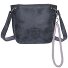  Fritzi03N Vintage Borsa a tracolla 22.5 cm Variante true blue