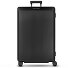 PD Voyager 4 ruote Carrello L 78 cm Variante black PD Voyager 4 ruote Carrello L 78 cm Variante black