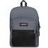 Pinnacle Zaino da giorno 42 cm Variante cobble grey Pinnacle Zaino da giorno 42 cm Variante cobble grey