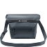  Mineo 9 Messaggero 30 cm Variante heron