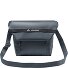 Mineo Messenger 30 cm Variante heron Mineo Messenger 30 cm Variante heron