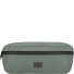 Fred Fanny Pack RFID 32 cm Variante salbei Fred Fanny Pack RFID 32 cm Variante salbei