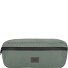  Fred Fanny Pack RFID 32 cm Variante salbei