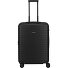 Upgrade 4 ruote Carrello M 65 cm Variante nightshade black Upgrade 4 ruote Carrello M 65 cm Variante nightshade black