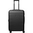  Upgrade 4 ruote Carrello M 65 cm Variante nightshade black