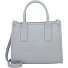 Foxy Re Borsa shopper 26 cm Variante polvere Foxy Re Borsa shopper 26 cm Variante polvere