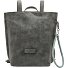  Fritzi33N Vintage Zaino da città 35.5 cm Variante anthrazit