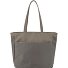 Tranquility Borsa a tracolla 32 cm Variante grey Tranquility Borsa a tracolla 32 cm Variante grey