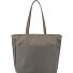  Tranquility Borsa a tracolla 32 cm Variante grey