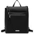  TAS Melissa Zaino da città M 29.5 cm Variante black