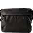  Japan RE Lite Messaggero 28 cm Variante black