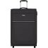 Valencia 2 ruote Carrello 74 cm con piega di espansione Variante schwarz Valencia 2 ruote Carrello 74 cm con piega di espansione Variante schwarz