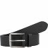  Classic Cintura Pelle Variante black | 110 cm