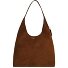 Brooklyn Borsa shopper Pelle 40 cm Variante warm brown Brooklyn Borsa shopper Pelle 40 cm Variante warm brown
