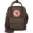  Kanken Sling Borsa a tracolla 15 cm Variante dark oak