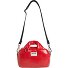  Glossy Borsetta 20 cm Variante cherry