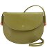 Skye Borsa a tracolla Pelle 21 cm Variante olive Skye Borsa a tracolla Pelle 21 cm Variante olive