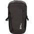 Cyrox Shape 20 Zaino da trekking 49 cm Variante phantom Cyrox Shape 20 Zaino da trekking 49 cm Variante phantom