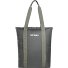  Grip Bag Borsa shopper 32 cm Variante titan grey