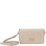 Ordine 1.0 Borsa a tracolla 20 cm Variante sahara Ordine 1.0 Borsa a tracolla 20 cm Variante sahara