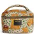  Daily Borsa da toilette 20 cm Variante cute