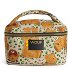 Daily Borsa da toilette 20 cm Variante cute Daily Borsa da toilette 20 cm Variante cute