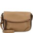 Mabel Borsa a tracolla 24.5 cm Variante camel Mabel Borsa a tracolla 24.5 cm Variante camel