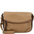  Mabel Borsa a tracolla 24.5 cm Variante camel